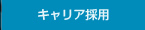 �L�����A�̗p