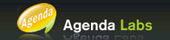 Agenda.labs
