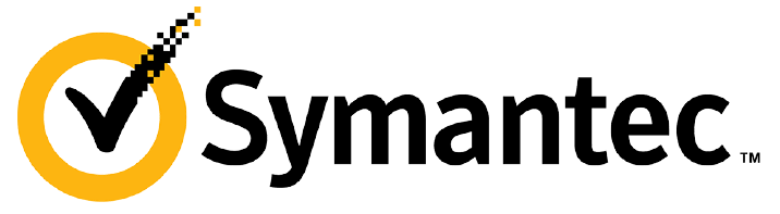 Symantec Web Isolation ロゴ画像