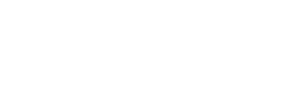 成長期を楽しみ、さらなる飛躍へ！