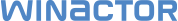 WinActor