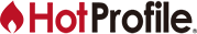 HotProfile