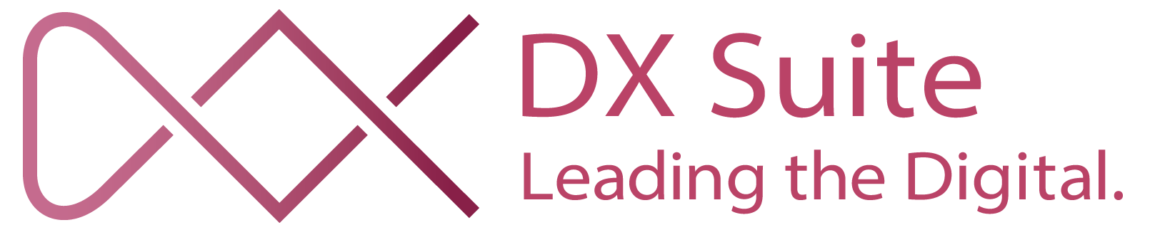 DX Suite(AI-OCR)