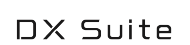 DX Suite