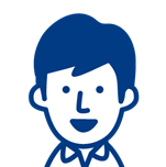 no-img″>
<figcaption class=