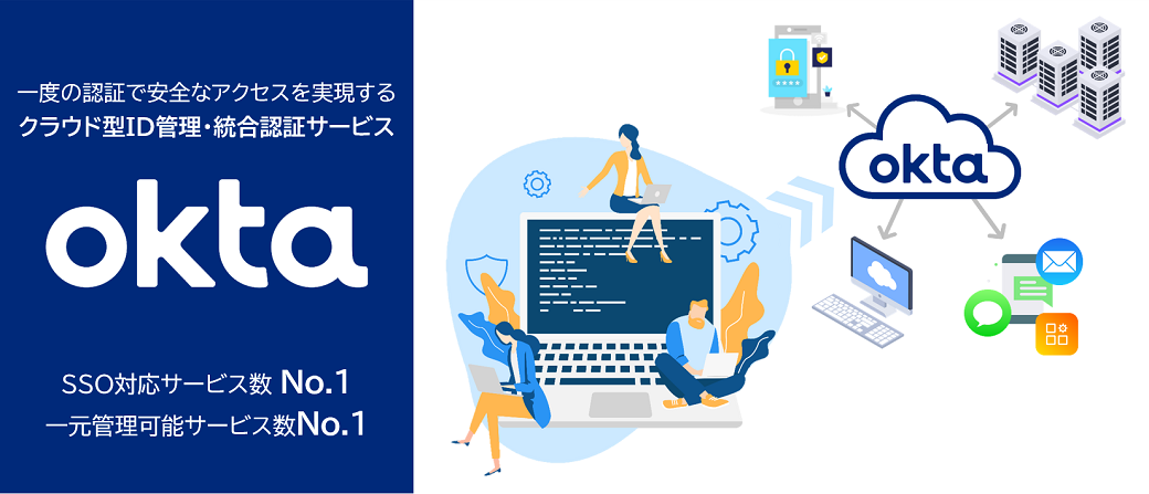 Okta