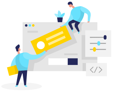 Web開発