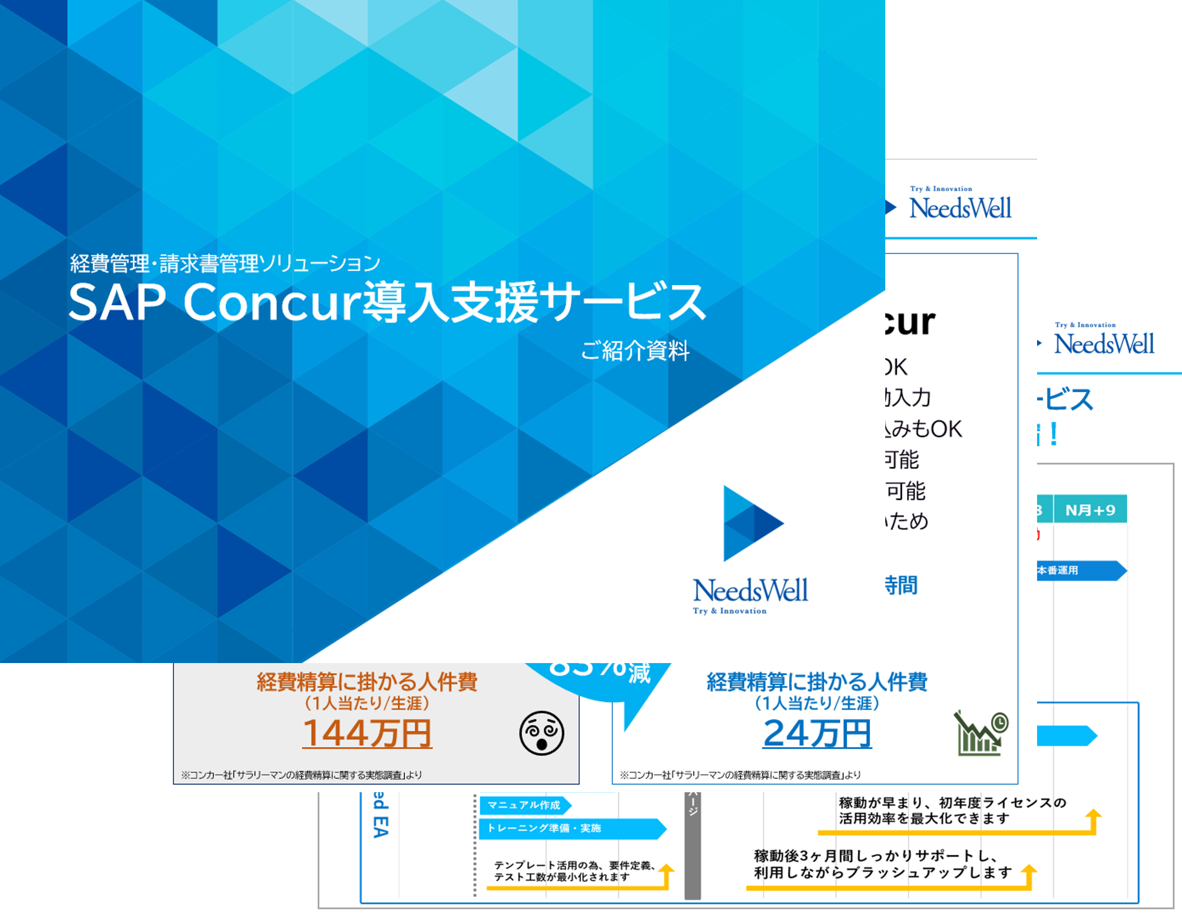 SAP Concur