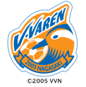 V・ファーレン長崎