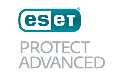 ESET PROTECT Advance
