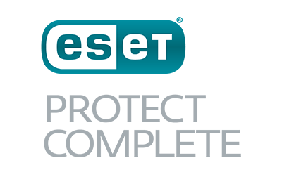 ESET PROTECT Complete