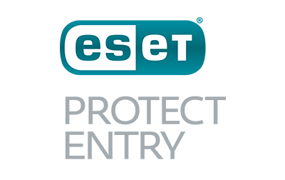 ESET PROTECT Entry