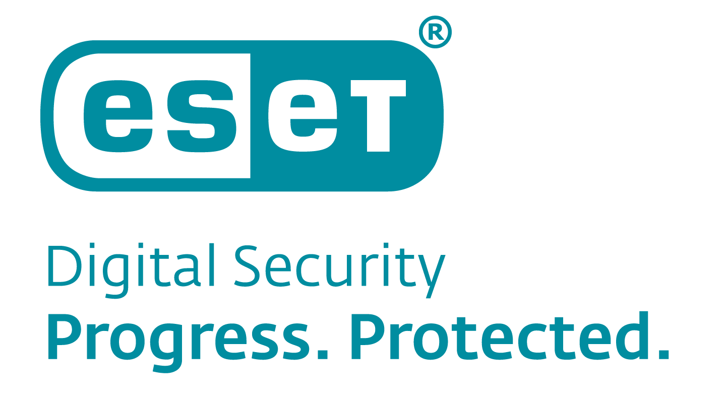 ESET PROTECTソリューション