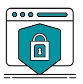 ESET PROTECTソリューション アイコン2