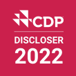 CDPアイコン2022