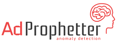 Ad Prophetter