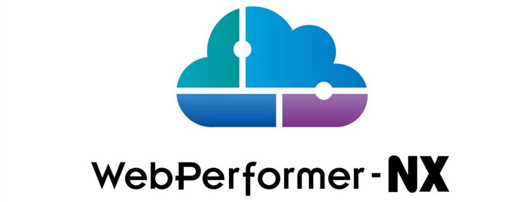 Webperformer-NX