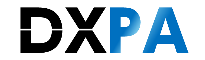 Dgent