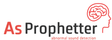 As Prophetter