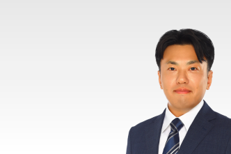 企業情報