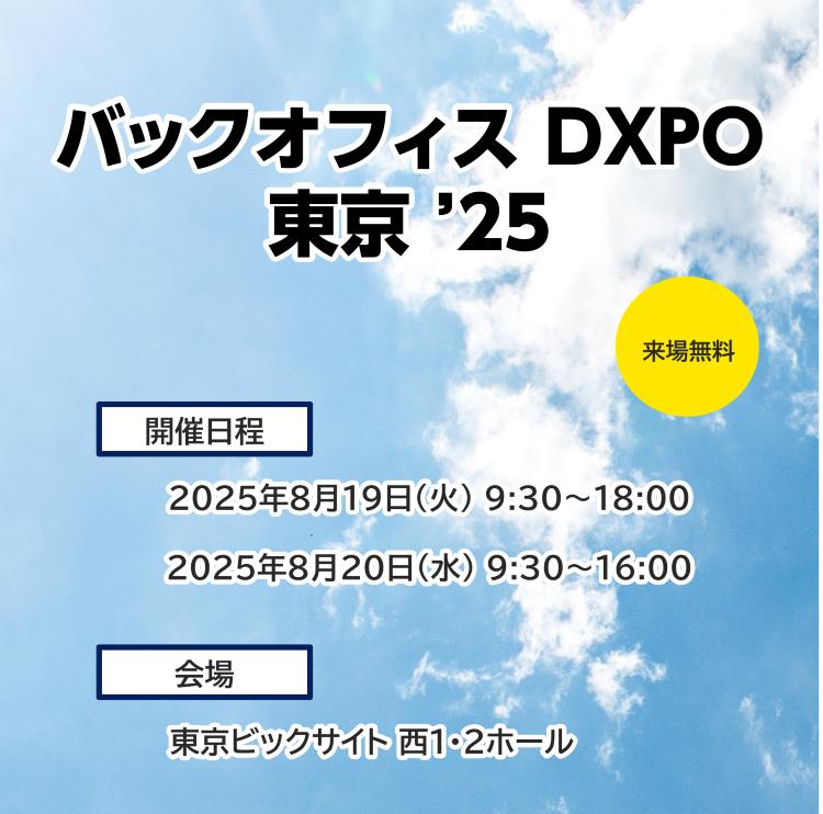 必修ラスパ 2025 即日発送可能 必修ラスパ 2025 即日発送可能 必修ラスパ 2025 予想問題 500+