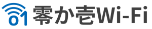Mobile-rental-service