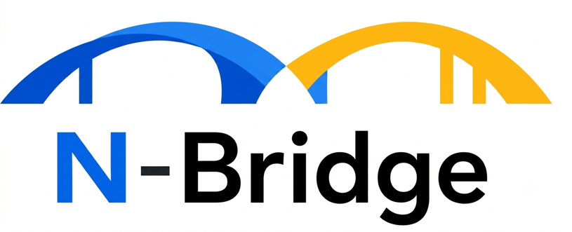 N-Bridge