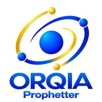 ORQIA Prophetter