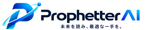 ロゴ画像
